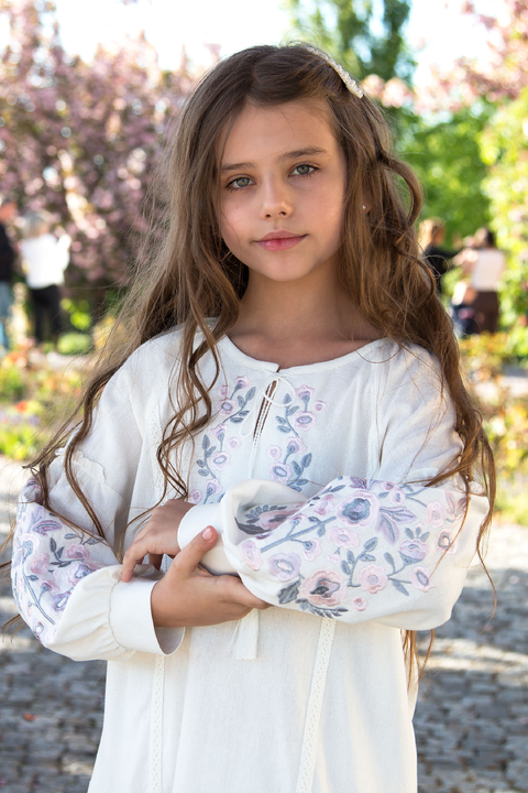 5535 Сукня-вишиванка 2-01