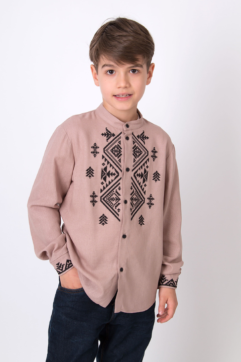 5636 Вишиванка-02