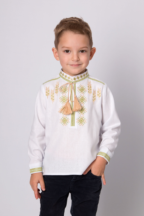 5566 Вишиванка 2-01