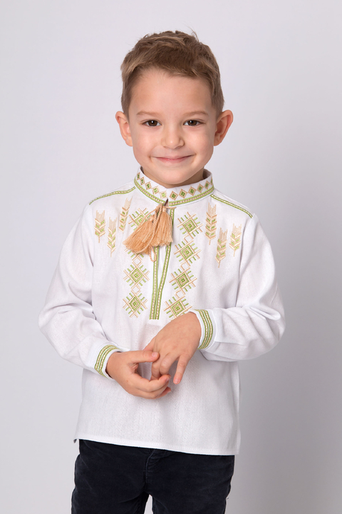 5566 Вишиванка 2-01