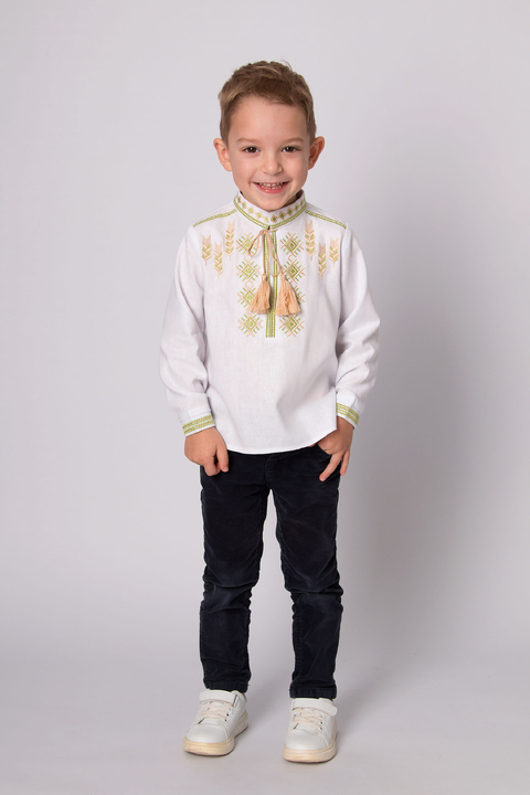 5566 Вишиванка 2-01