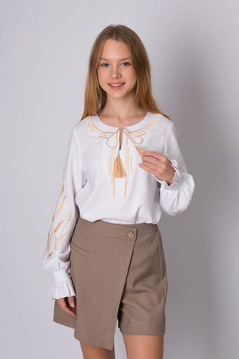 5580 Вишиванка 2-01