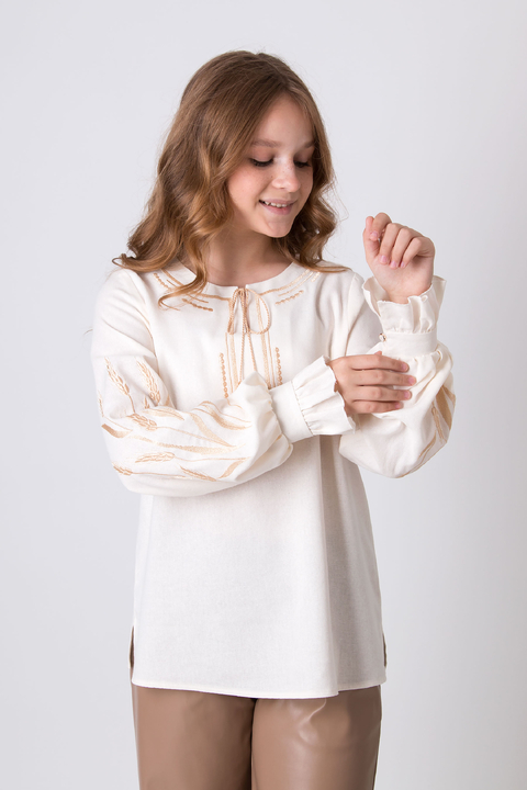 5580 Вишиванка 2-02