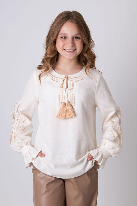 5580 Вишиванка 2-02