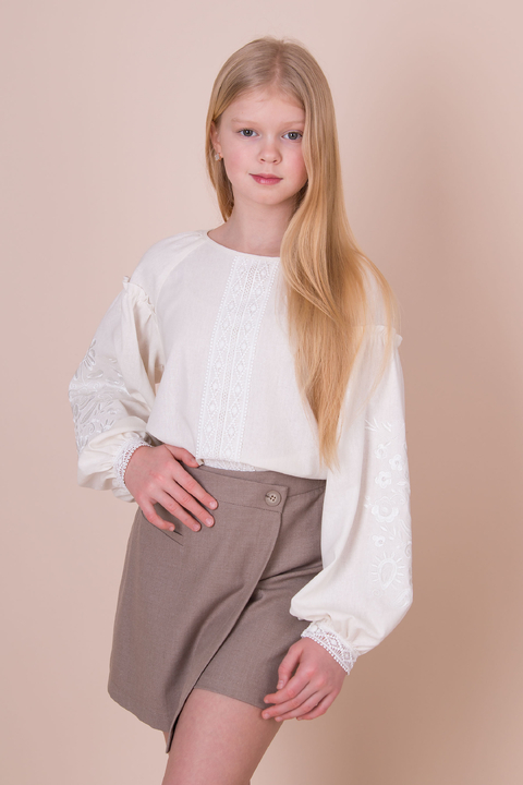 5517 Вишиванка-02