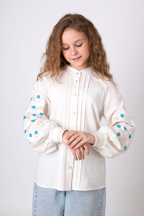 5534 Вишиванка-02