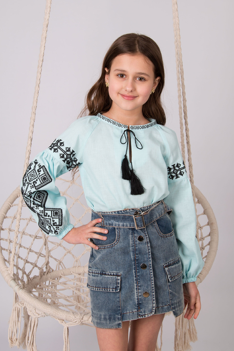 5660 Вишиванка-03