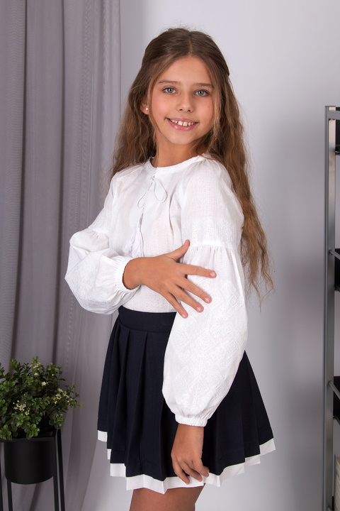 5660 Вишиванка-06