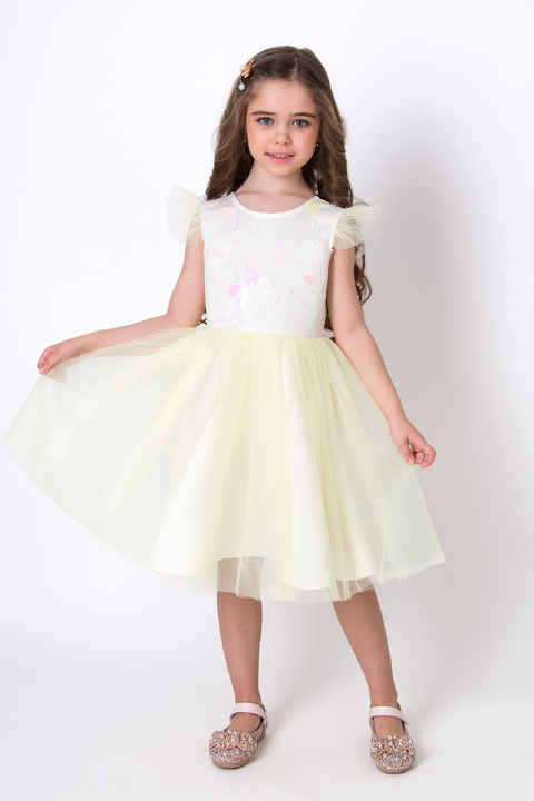 5377 Сукня 2-02