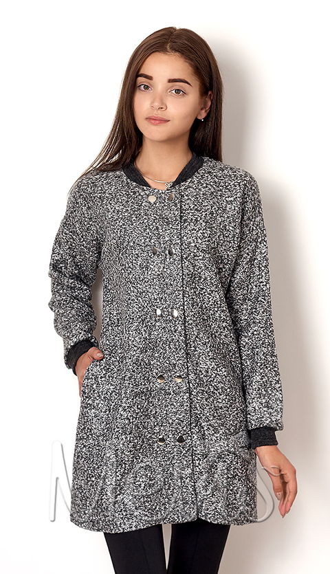 2546 Бомбер-01