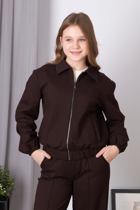 5755 Костюм-04