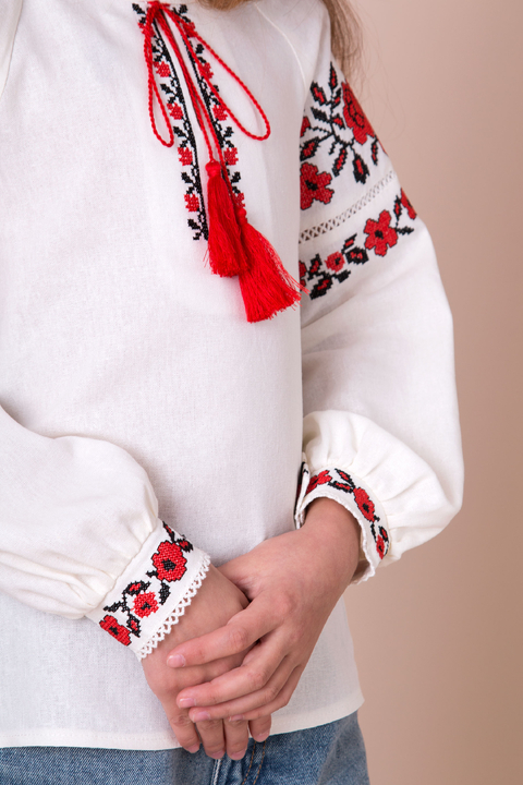 5268 Вишиванка-02