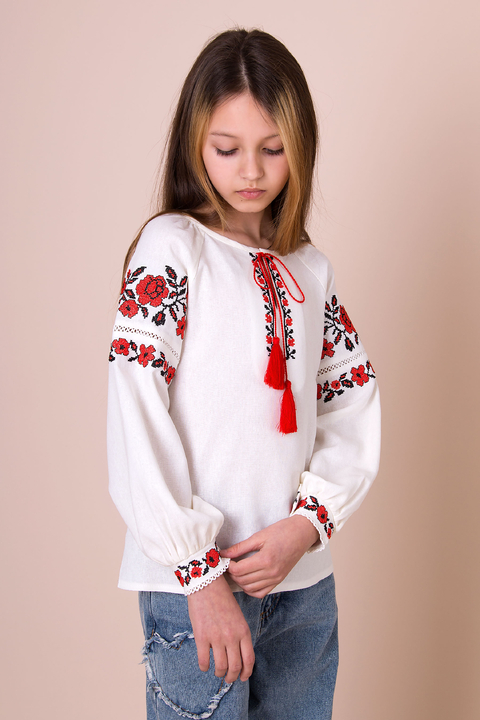 5268 Вишиванка-02