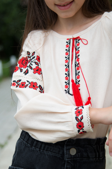 5268 Вишиванка-03