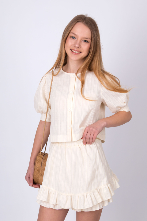 5859 Костюм-01