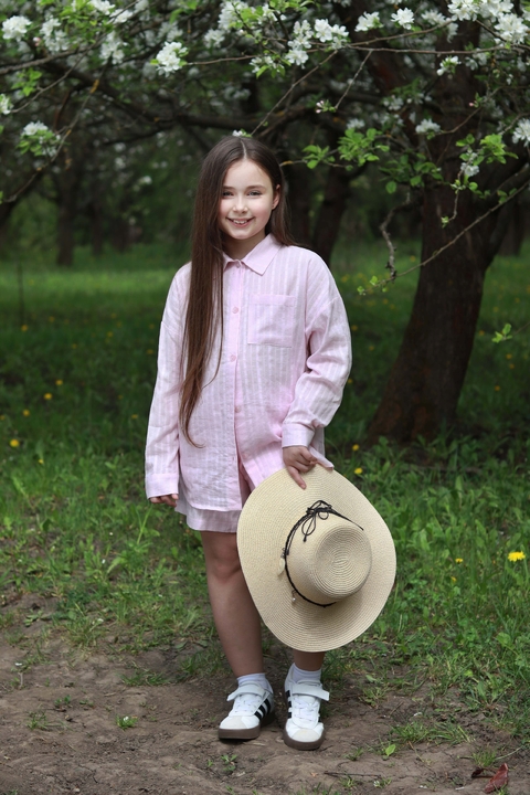 5862 Костюм-03