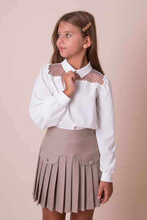 5620 Блуза-02