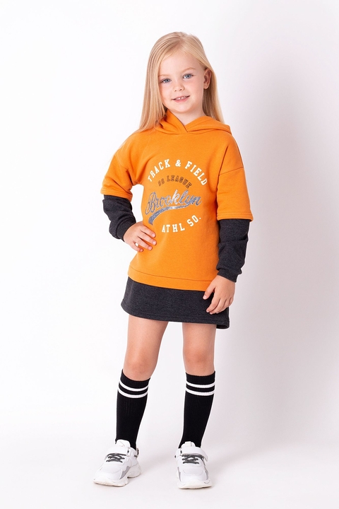 3549 Туніка-03