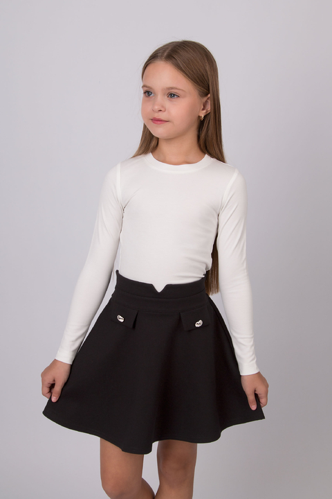 5840 Лонгслів-01