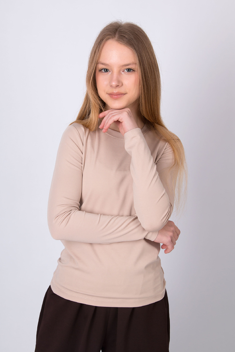 5841 Лонгслів-03