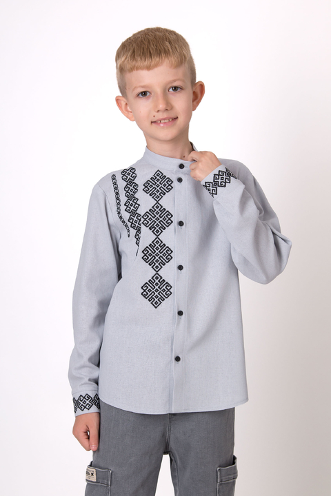 5509 Вишиванка (З 4)-01