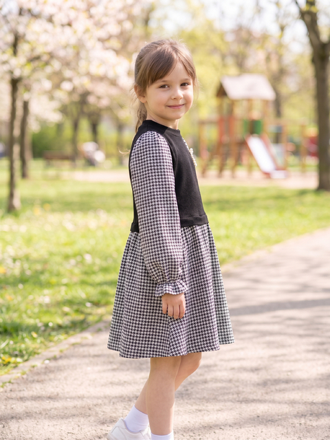 5639 Сукня-01
