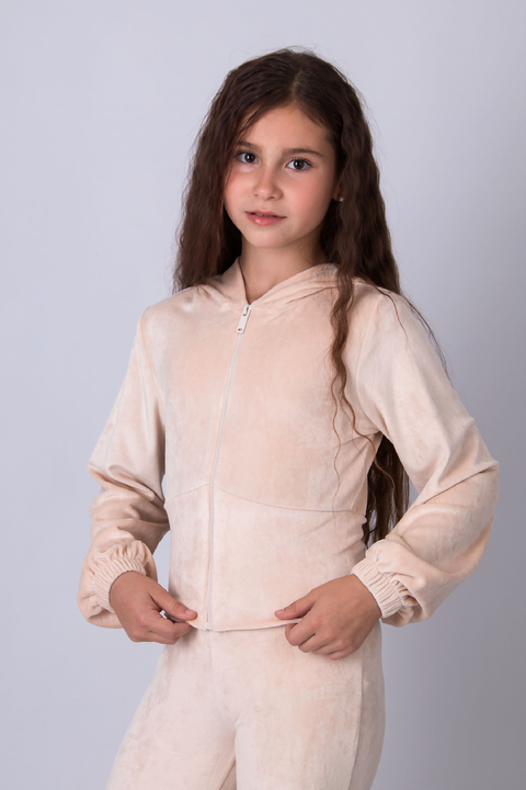 5877 Костюм-01