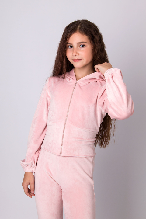 5877 Костюм-02