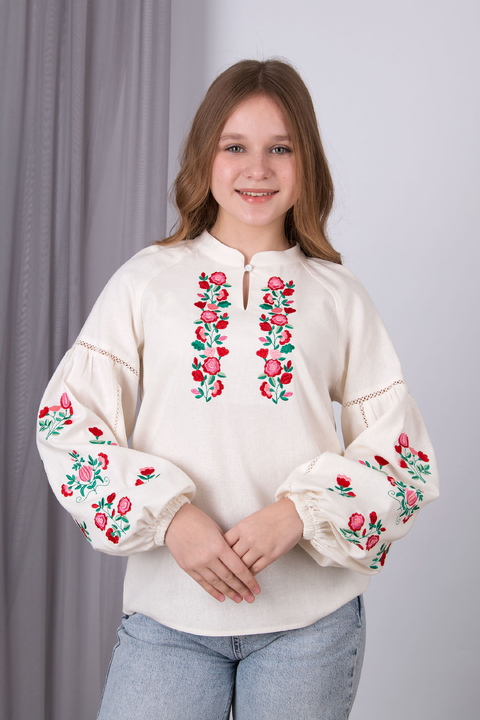 5790 Вишиванка-02
