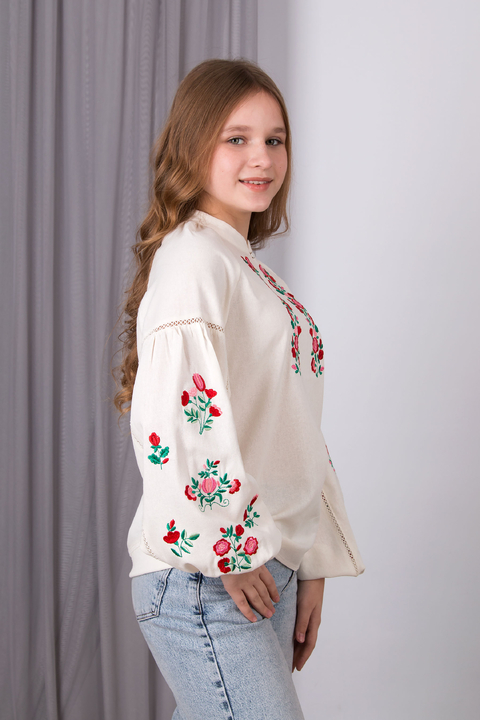 5790 Вишиванка-02