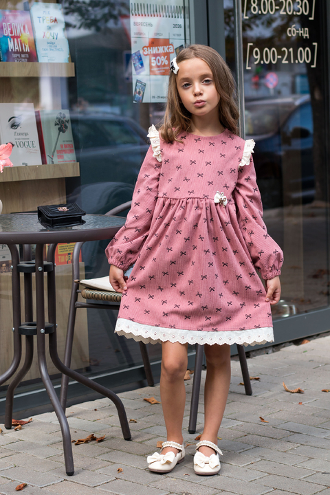 5923 Сукня-03