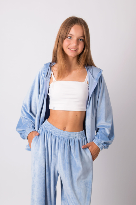 5830 Костюм-02