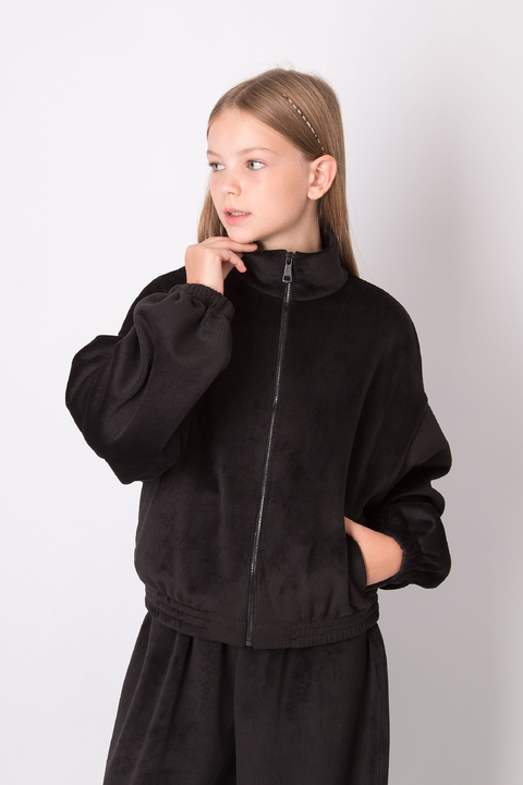 5908 Костюм-02