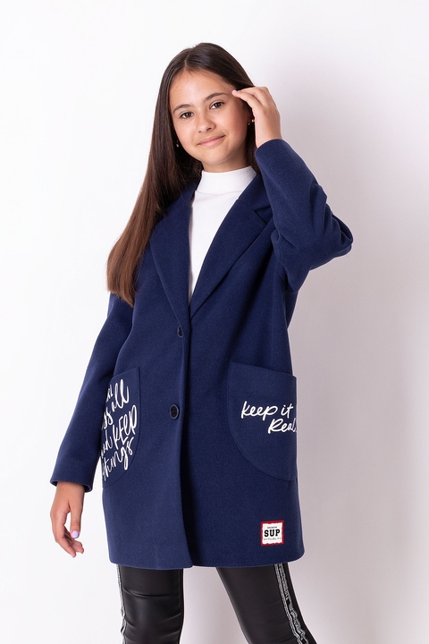 3445  Пальто-01