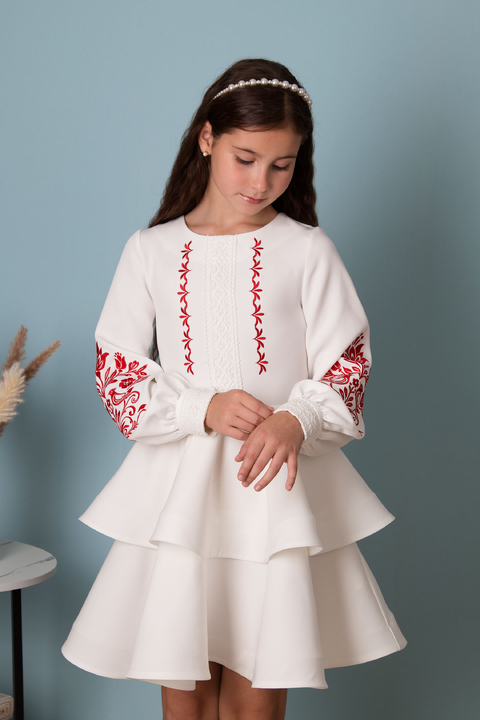 5850 Сукня-вишиванка-01