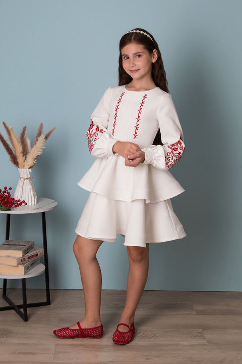 5850 Сукня-вишиванка-01