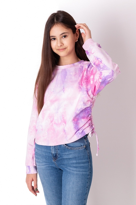 3743 Світшот-01