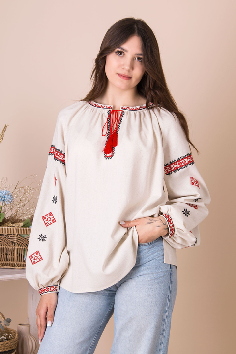 5462 Вишиванка-04