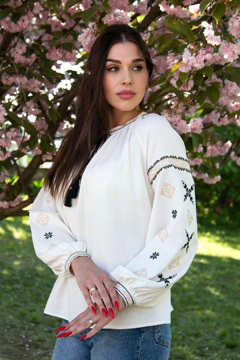 5462 Вишиванка 2-02