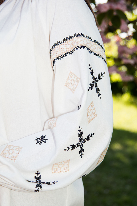 5462 Вишиванка 2-02