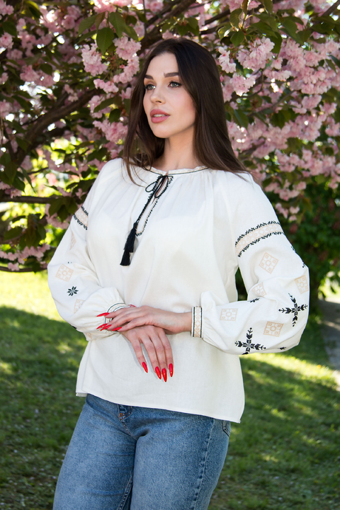 5462 Вишиванка 2-02