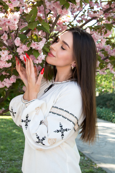 5462 Вишиванка 2-02