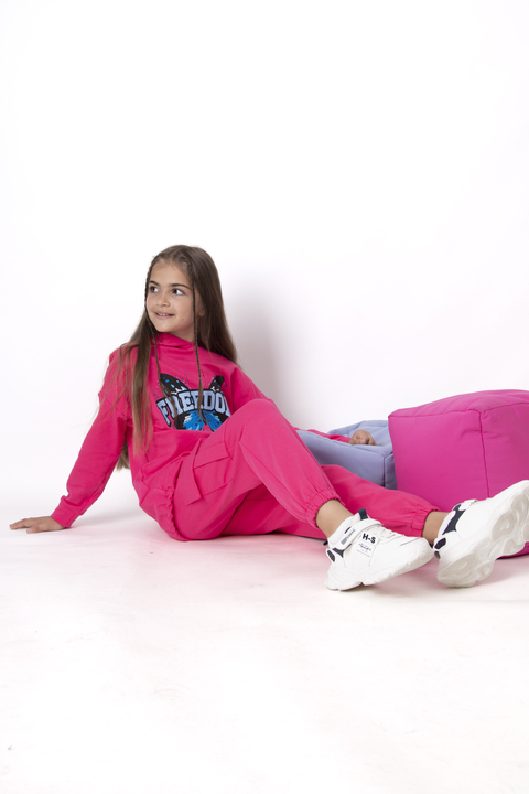 4714 Спортивний костюм-01