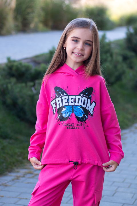 4714 Спортивний костюм-01