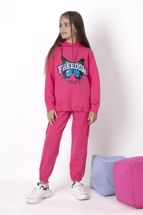 4714 Спортивний костюм-01