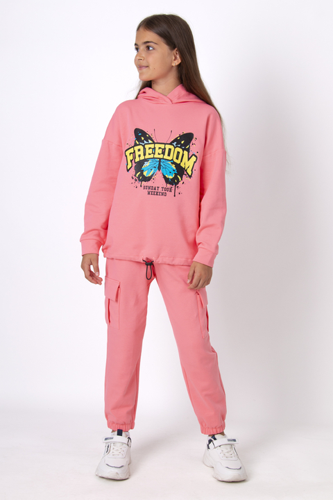 4714 Спортивний костюм-02