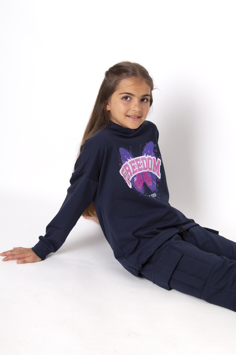 4714 Спортивний костюм-03