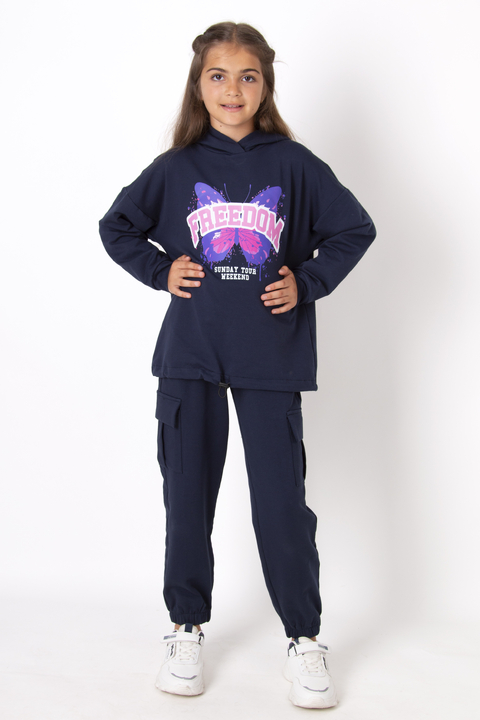 4714 Спортивний костюм-03