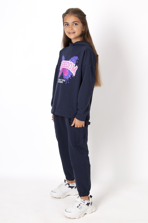 4714 Спортивний костюм-03