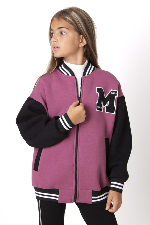 4813 Бомбер-02